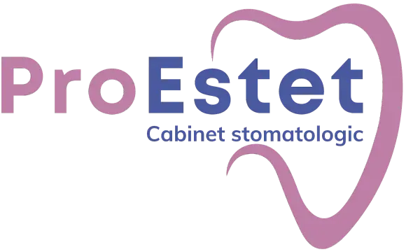 ProEstet - Cabinet stomatologic, Cluj-Napoca